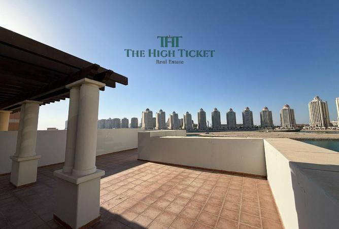 51623275 - Property Image 2