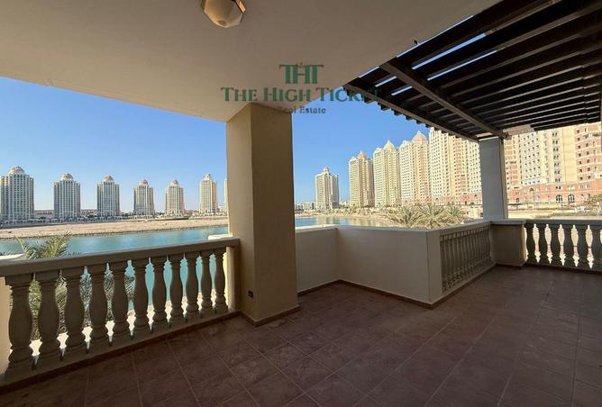 51623275 - Property Main Image