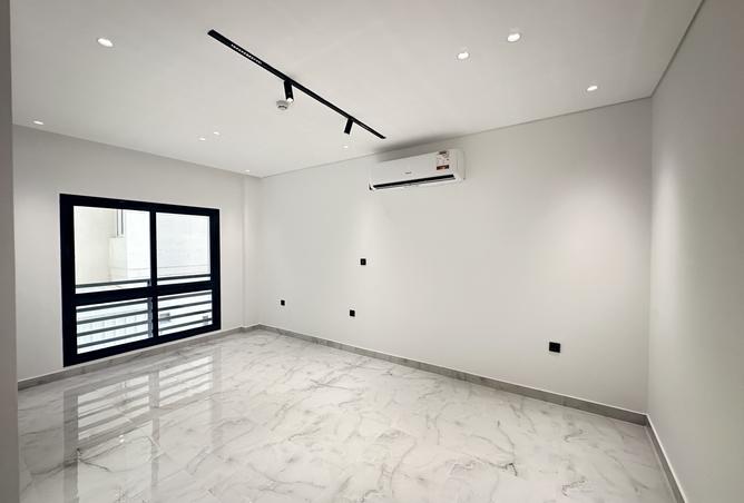 60499694 - Property Main Image