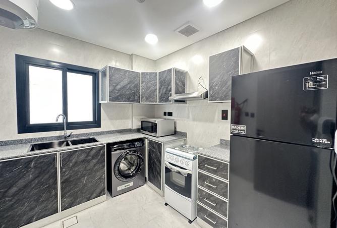 60499694 - Property Image 2