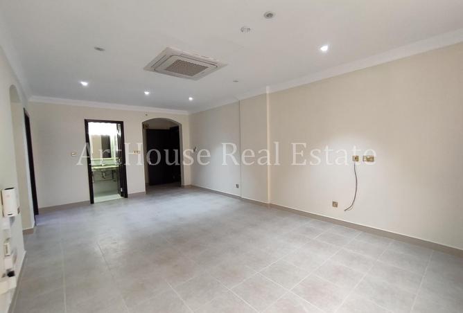 52593585 - Property Image 3
