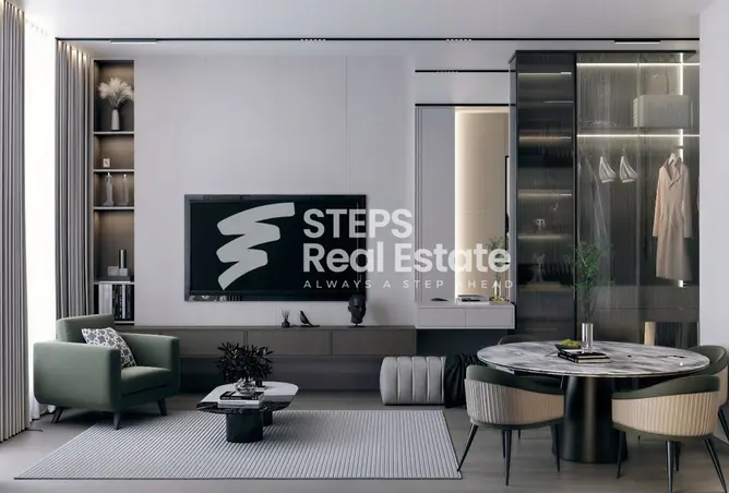60113651 - Property Image 2