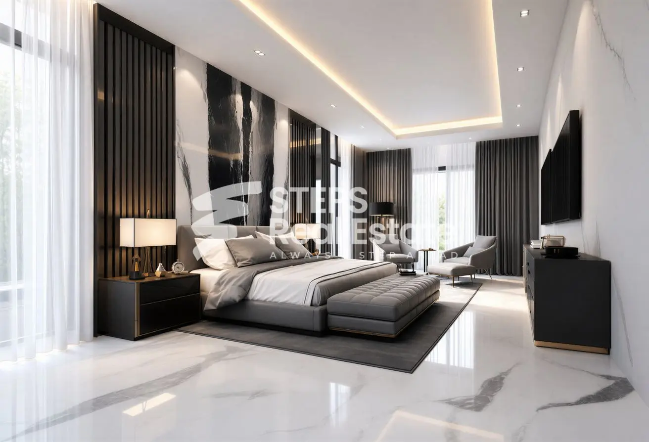 60113651 - Property Main Image