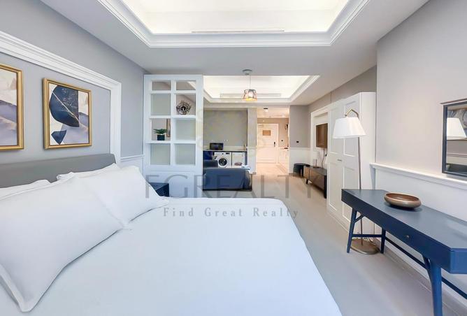 54008961 - Property Image 3