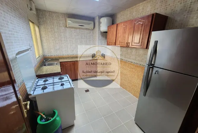 56775528 - صورة العقار 3