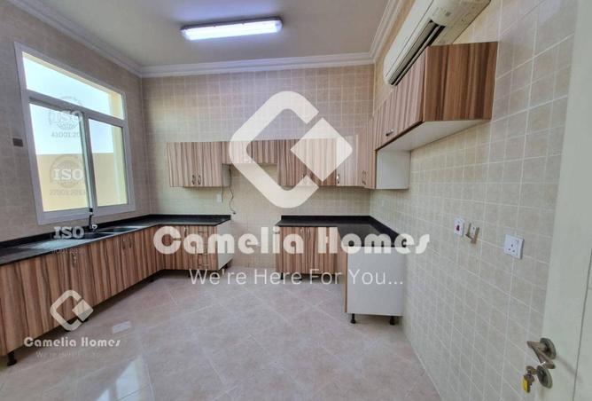 56723463 - Property Image 3