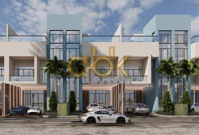 58955839 - Property Image 3
