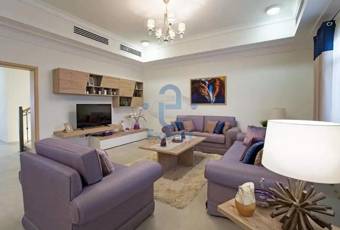 58685354 - Property Image 3