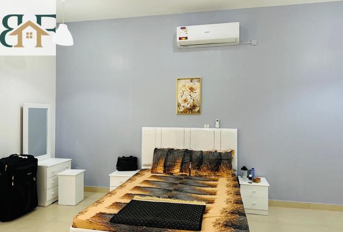 61448448 - Property Image 3