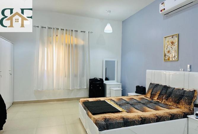 61448448 - Property Image 2