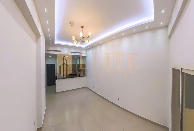 51508642 - صورة العقار 3