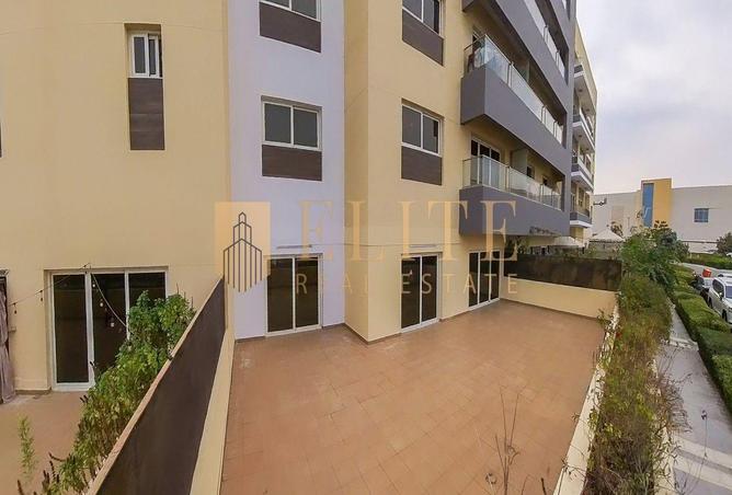 51508642 - صورة العقار 2