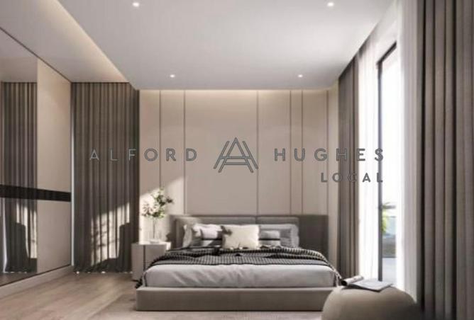 53188338 - Property Image 2