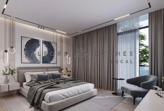 53188338 - Property Main Image