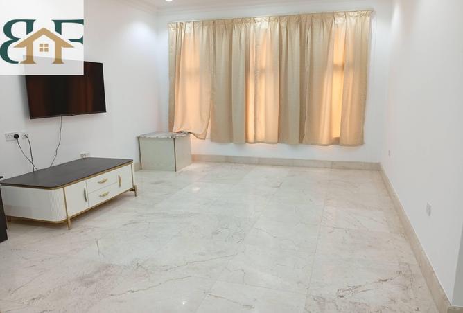 54592514 - الصورة الرئيسية للعقار