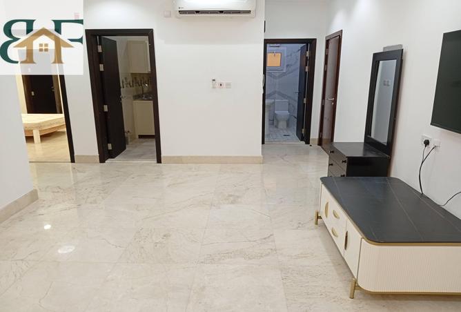 54592514 - صورة العقار 2