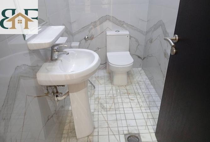 54592514 - صورة العقار 3