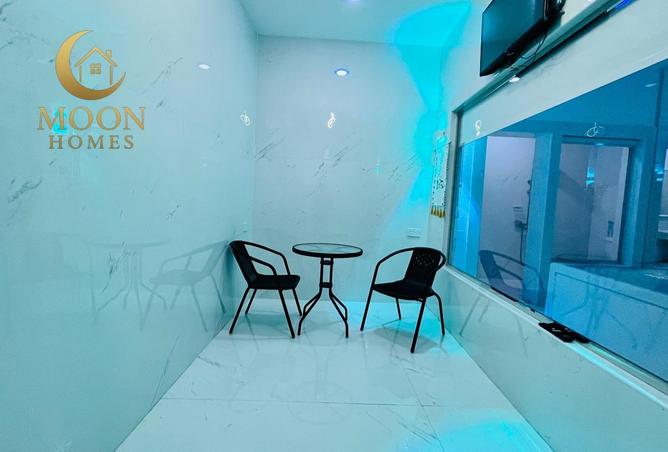 55080525 - Property Image 2