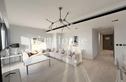 Apartment - 3 Bedrooms - 3 Bathrooms for rent in Al Kharaej 9 - Lusail