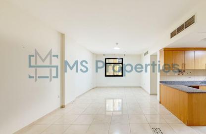 Apartment - 2 Bedrooms - 3 Bathrooms for rent in Florence - Fox Hills - Fox Hills - Lusail
