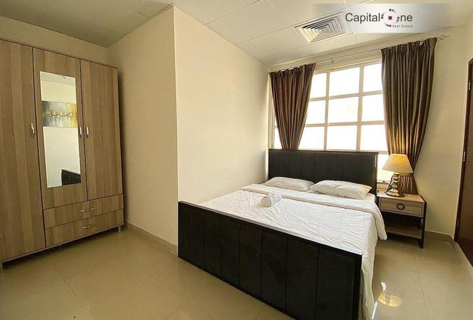 1022170 - الصورة الرئيسية للعقار