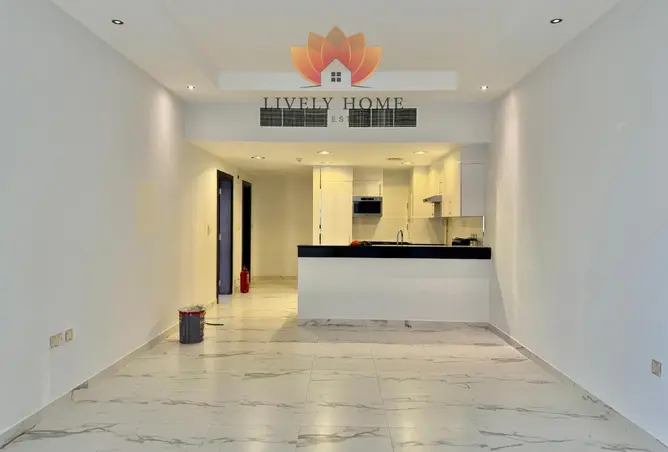 63587407 - Property Image 2