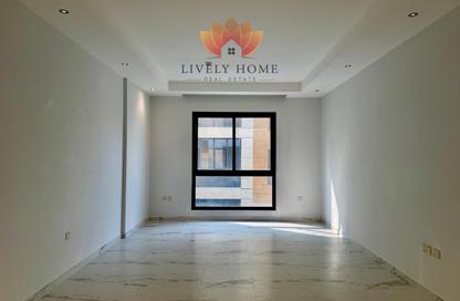 Apartment - 1 - 2 for rent in Fox Hills A13 - Fox Hills - Lusail