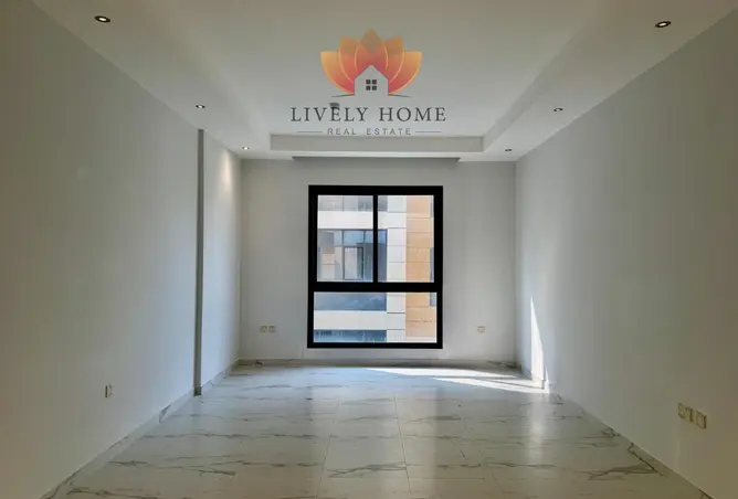 63587407 - Property Image 3