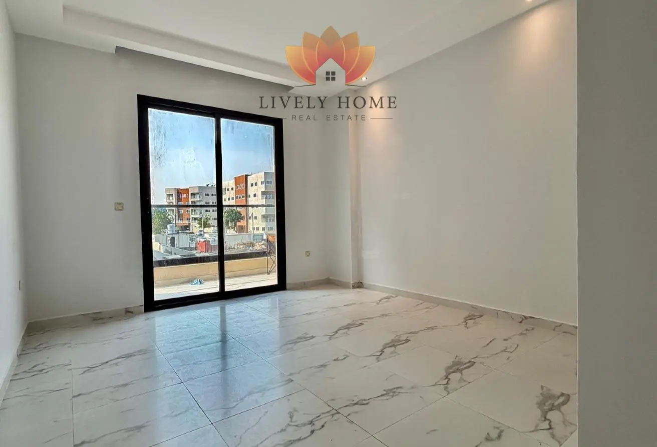 63587407 - Property Main Image