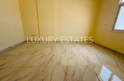 Apartment - 2 Bedrooms - 2 Bathrooms for rent in Regency Residence Fox Hills 3 - Lusail Apartment - 2 Bedrooms - 2 Bathrooms for rent in Regency Residence Fox Hills 3 - Lusail