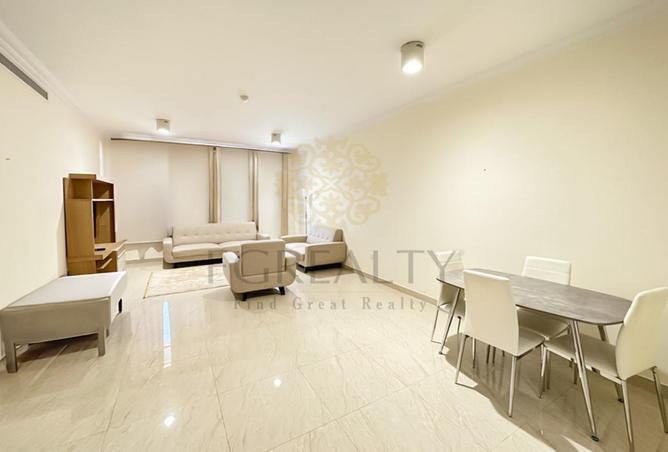 2PEBGg4jMhc - Property Image 2