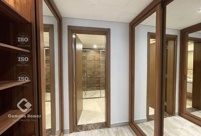 61617477 - Property Image 3