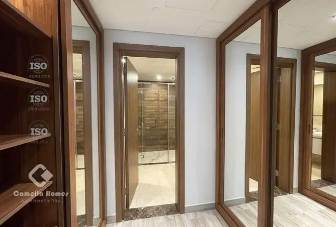 61617477 - صورة العقار 3