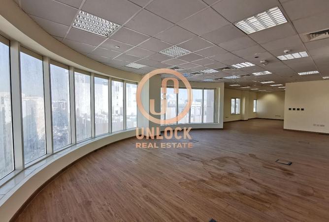 51573735 - الصورة الرئيسية للعقار