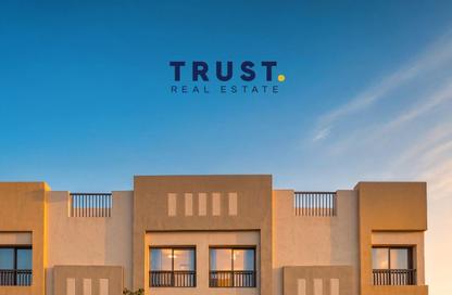 Villa - 4 Bedrooms - 3 Bathrooms for sale in Al Wukair - Al Wukair - Al Wakra