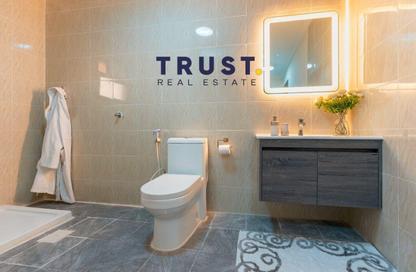 Villa - 4 Bedrooms - 3 Bathrooms for sale in Al Wukair - Al Wukair - Al Wakra