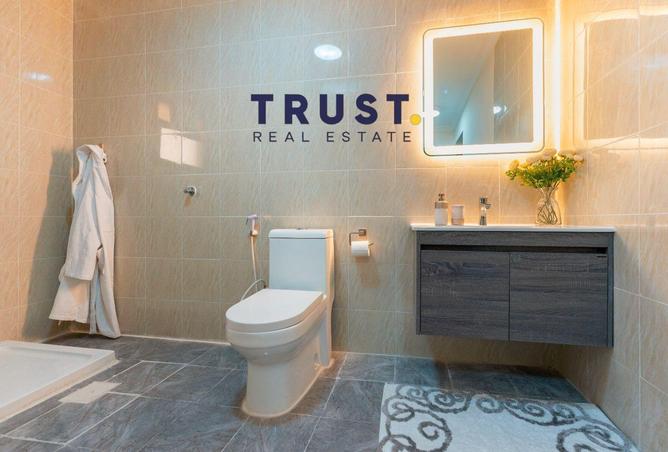 55028733 - Property Image 2