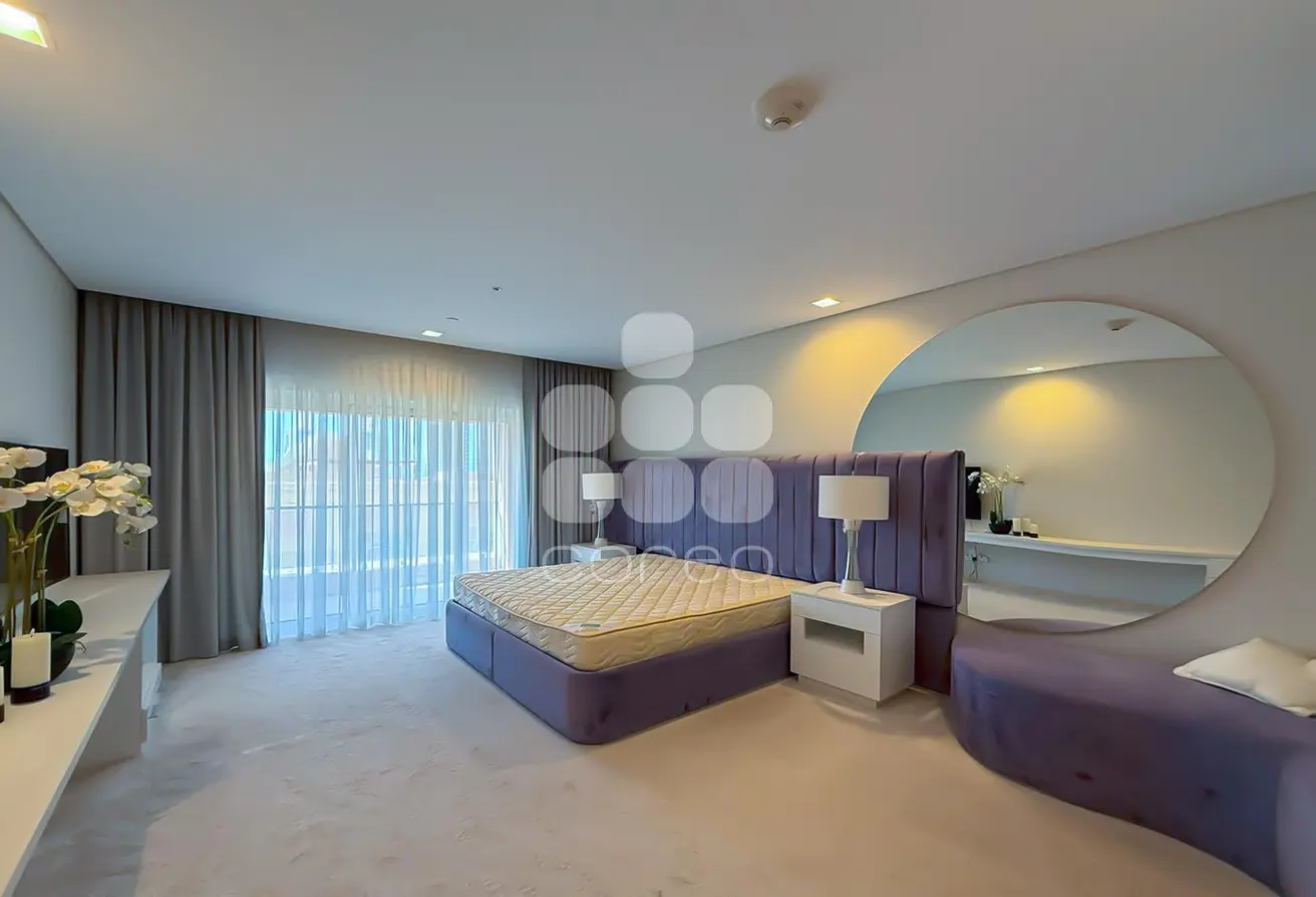64255264 - Property Main Image