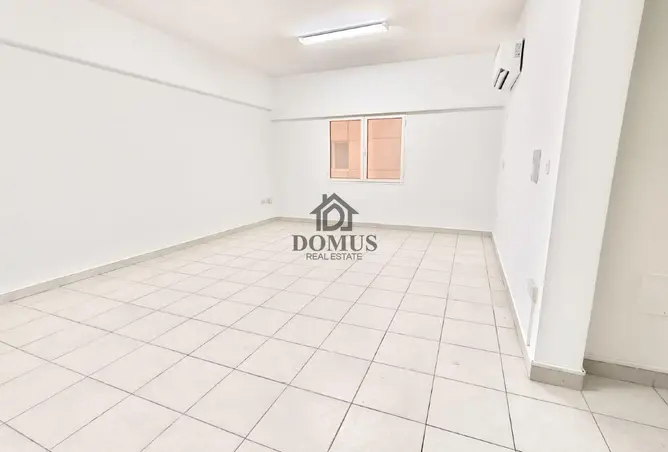63315570 - Property Image 2