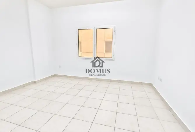63315570 - Property Image 3
