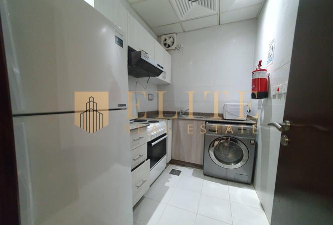 1032370 - Property Image 3