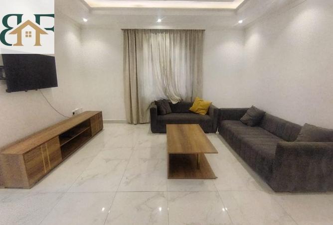 59391452 - الصورة الرئيسية للعقار