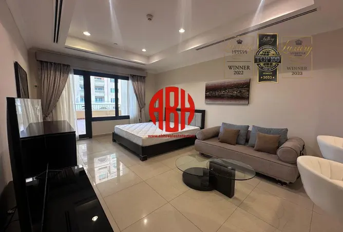 59667920 - Property Image 2