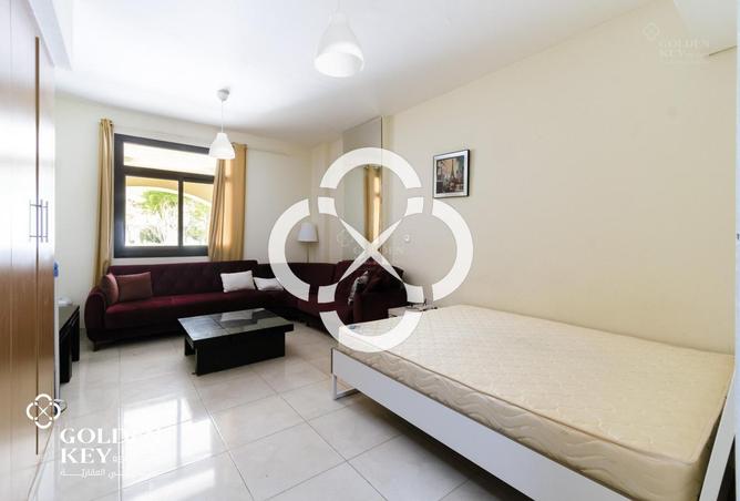 55028843 - Property Image 2