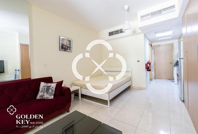 55028843 - Property Image 3
