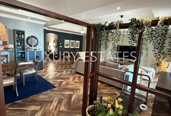 59069096 - Property Main Image