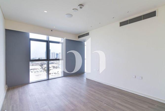 54975501 - Property Image 3