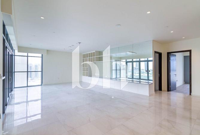 54975501 - Property Main Image