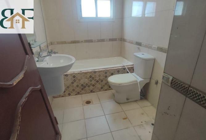 61955695 - Property Image 3