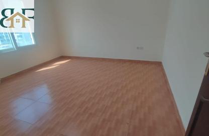 Apartment - 3 - 3 for rent in Muntazah 7 - Al Muntazah - Doha